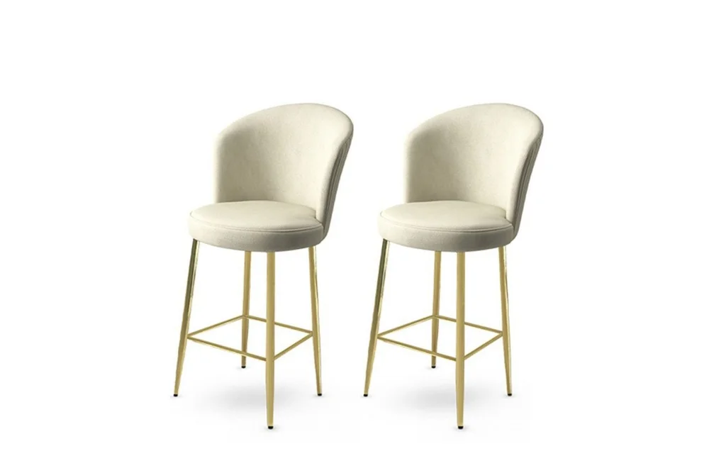 Cindrel Bargruppe 46 cm v:5505206 Cindrel Bargruppe 46 cm v:5505206