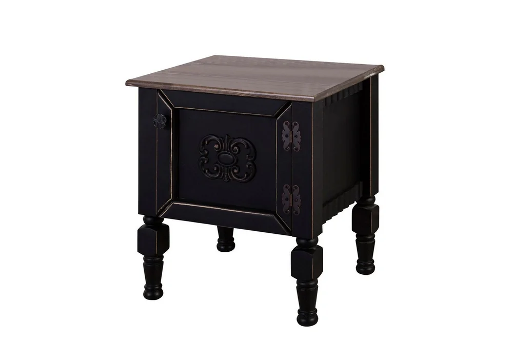 Floris Nattbord v:2237589 Floris Nattbord v:2237589