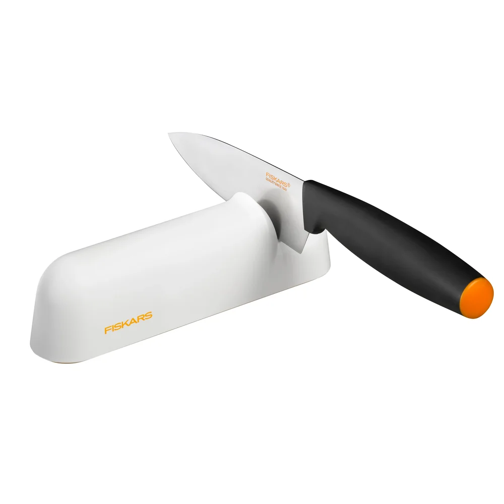 Functional Form roll-sharp v:2829819