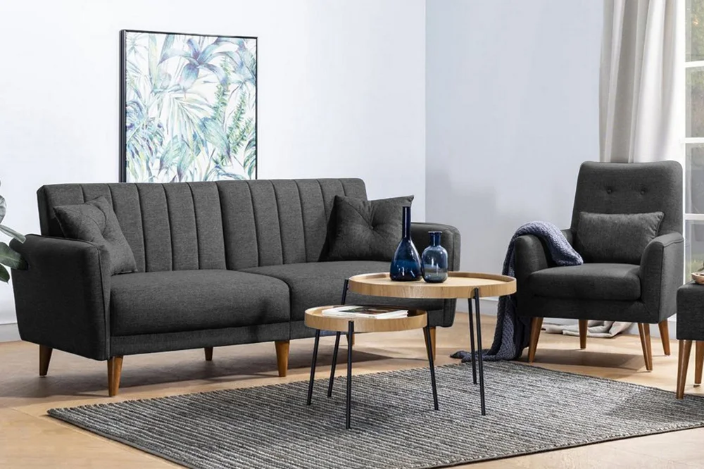 Lepinas Sofagruppe v:7731002