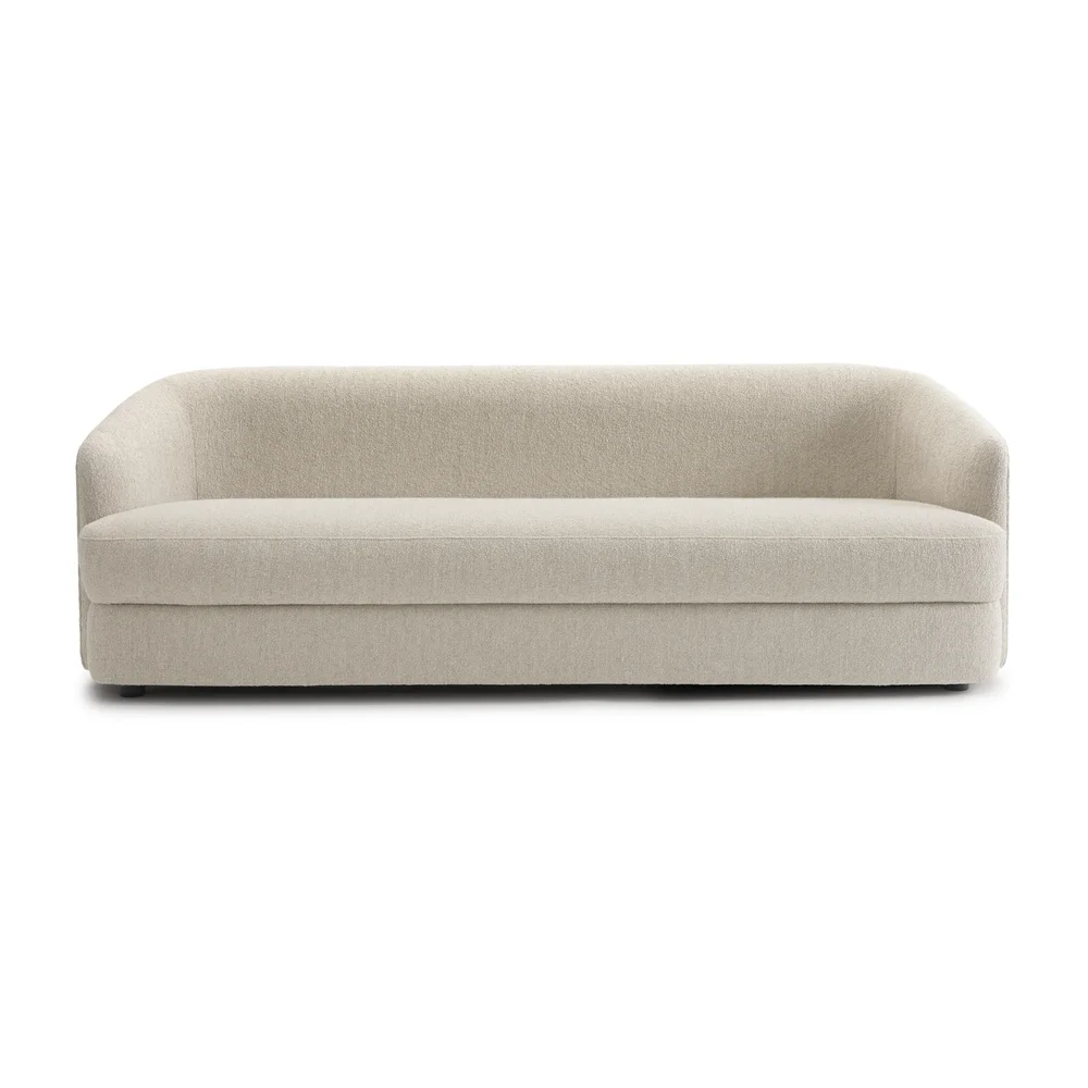 Covent 3-seters sofa v:9072663 Covent 3-seters sofa v:9072663