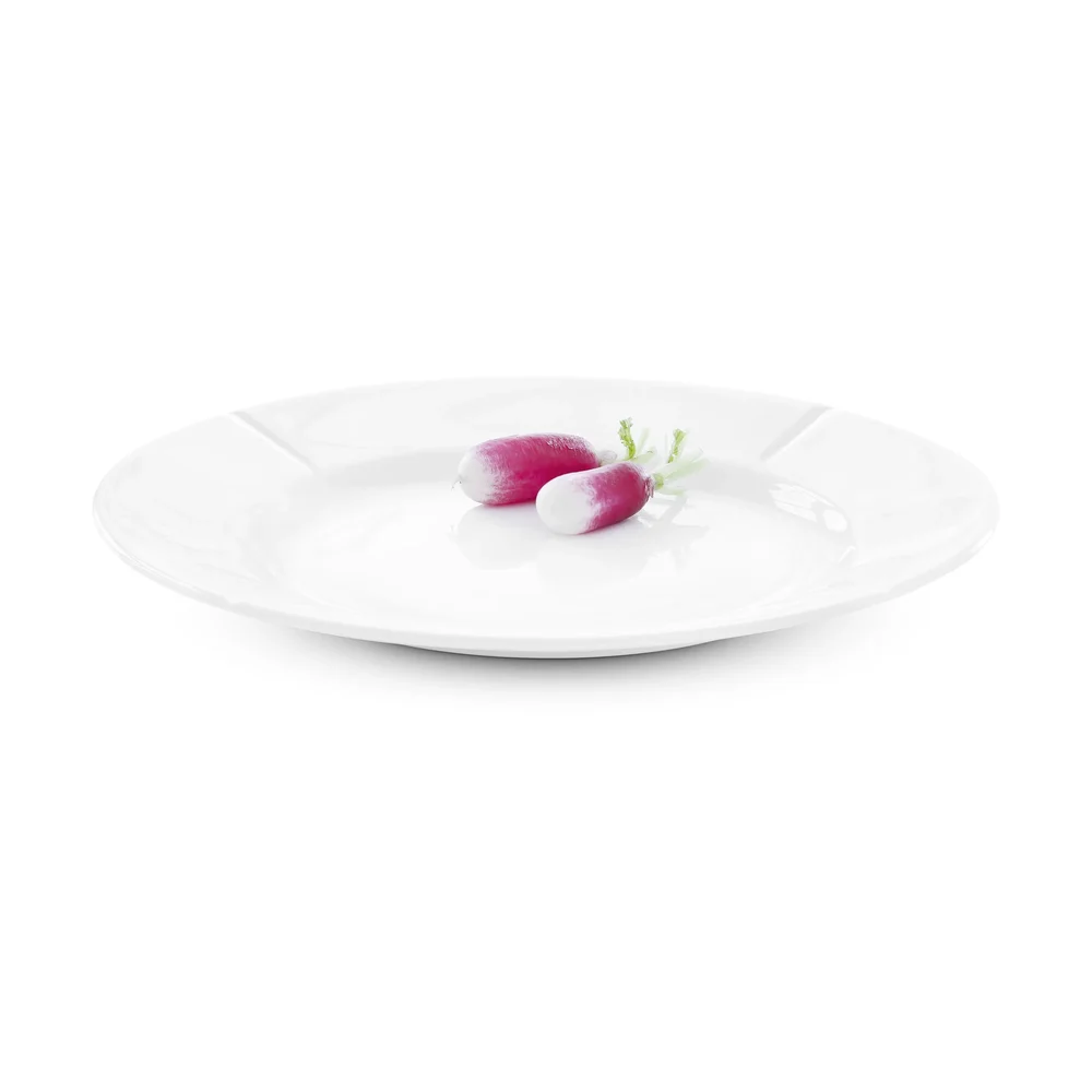 Grand Cru tallerken Ø 27 cm 4-pakning v:2122934 Grand Cru tallerken Ø 27 cm 4-pakning v:2122934