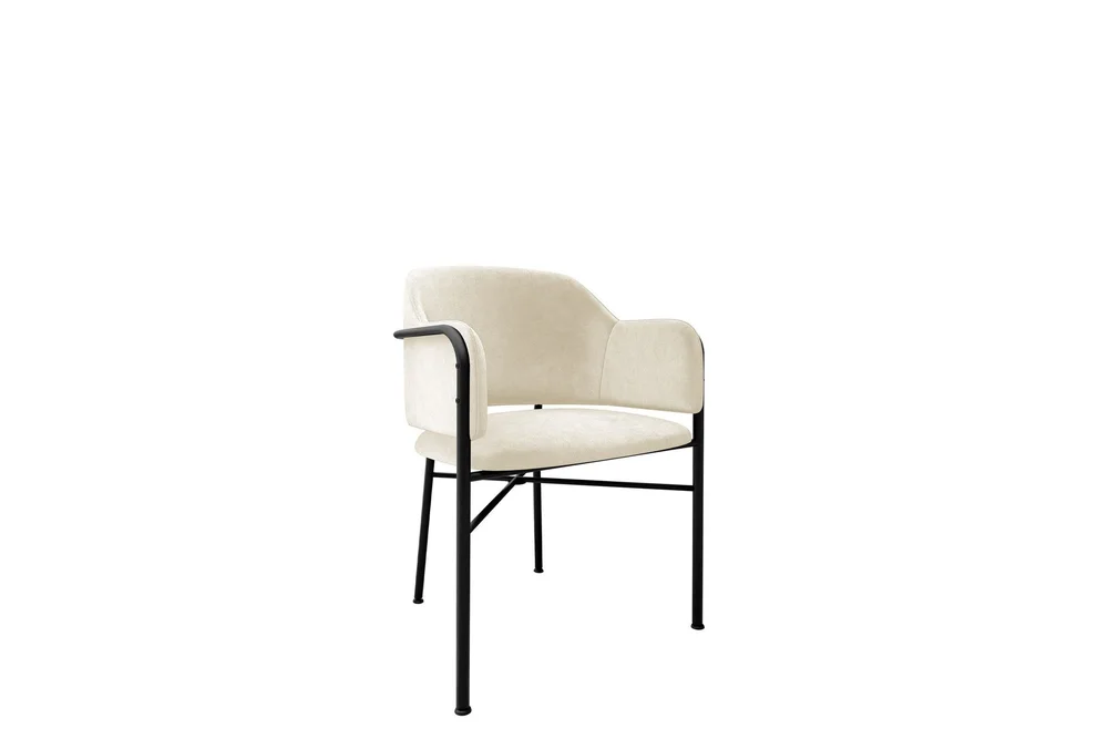 Floden Armlenestol v:3416676