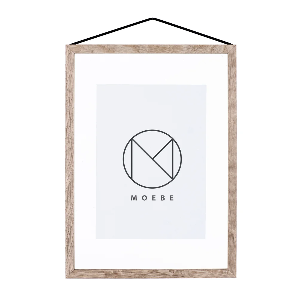 Moebe Frame A4 23×31 v:7703337