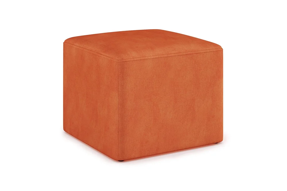 Crazy Boxypuff v:6047372