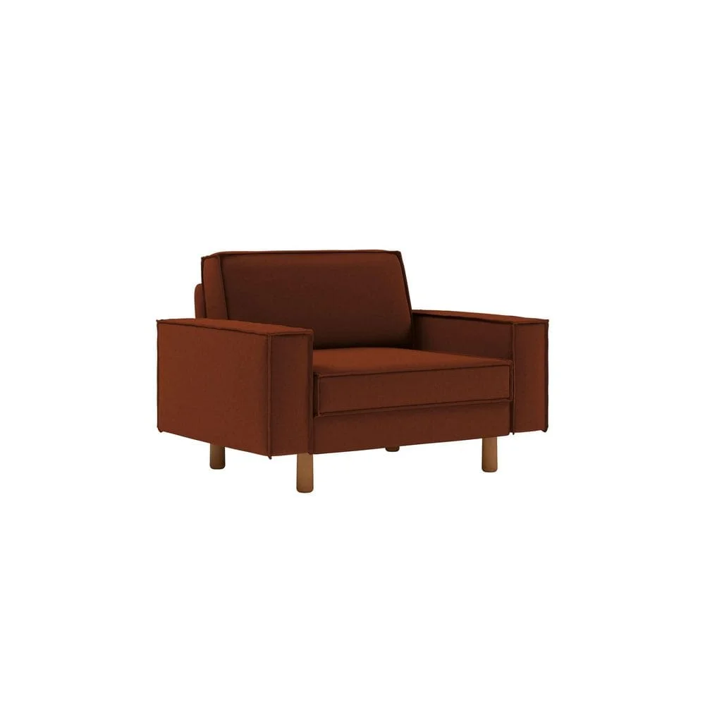 Vilsa Lenestol v:2635607