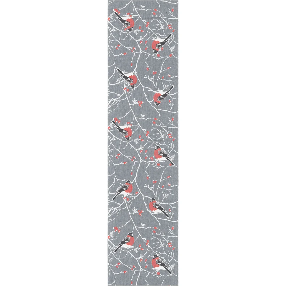 Frostkvist bordsløper 35×140 cm v:3562015 Frostkvist bordsløper 35×140 cm v:3562015