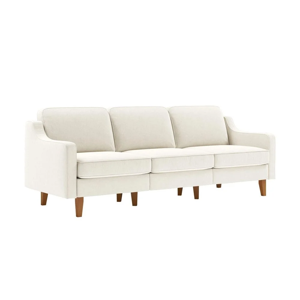 Lorvas 3-seters sofa v:7101203