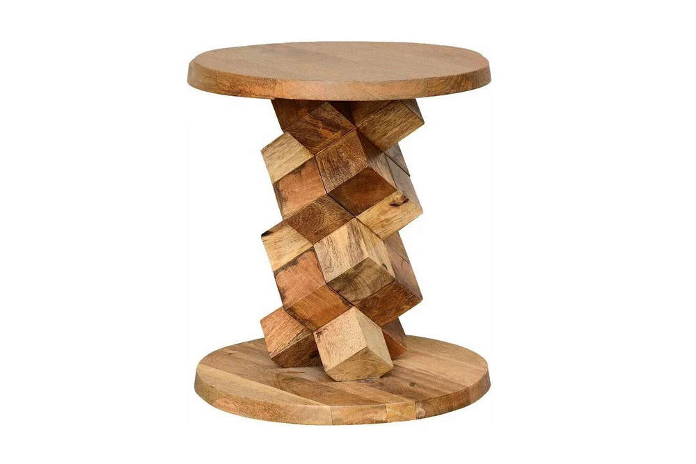 Lithia Avlastningsbord 40 cm v:7526633