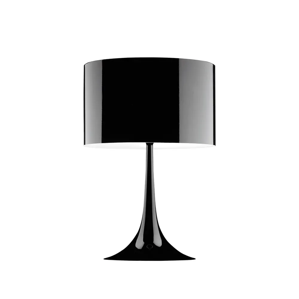 Spun Light T1 bordlampe v:6433733 Spun Light T1 bordlampe v:6433733