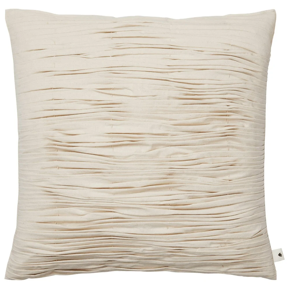 Falda Pute Undyed, 50×50 cm v:7203202 Falda Pute Undyed, 50×50 cm v:7203202