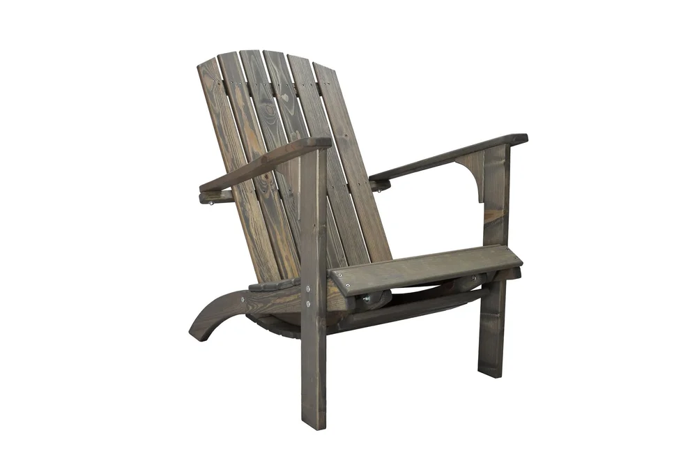 Rolston Dekkstol v:9370451