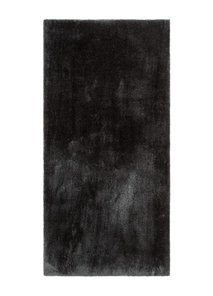 Cozy Ryeteppe 80×160 cm Rektangulær v:6647314