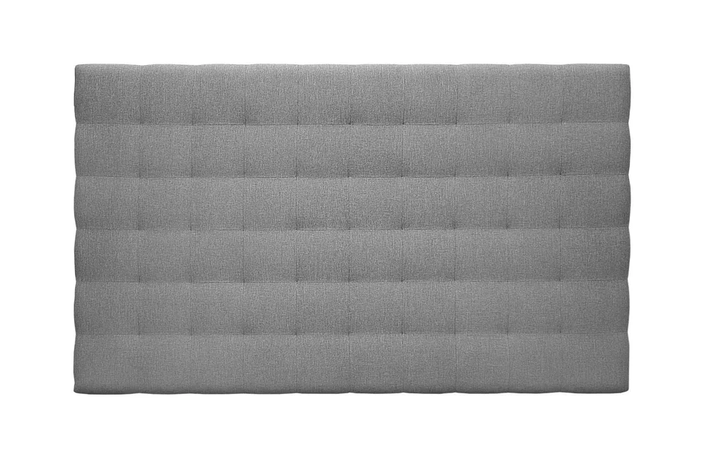 Drömsk Sengegavl 160 cm v:3074001 Drömsk Sengegavl 160 cm v:3074001