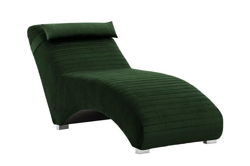 Staffin hvilestol 73 cm v:6377749