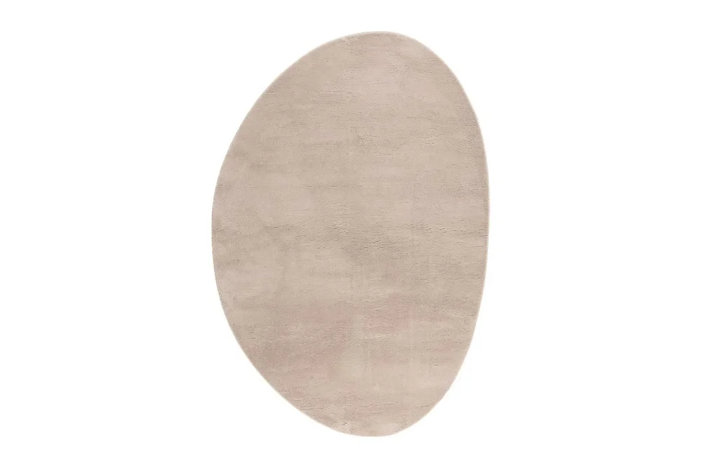 Vaskbart teppe Soft Shape v:6865208