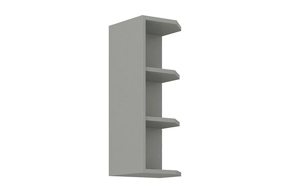 Multiline Hylle 30x31x71,5 cm v:9895580 Multiline Hylle 30x31x71,5 cm v:9895580