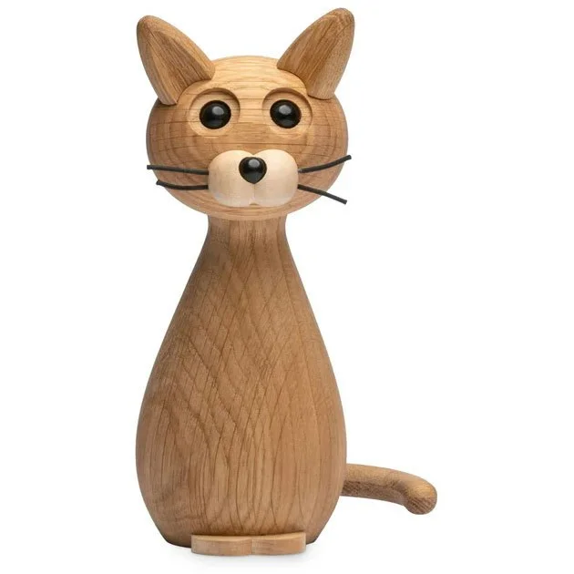 Brave Cat Trefigur v:3243745 Brave Cat Trefigur v:3243745