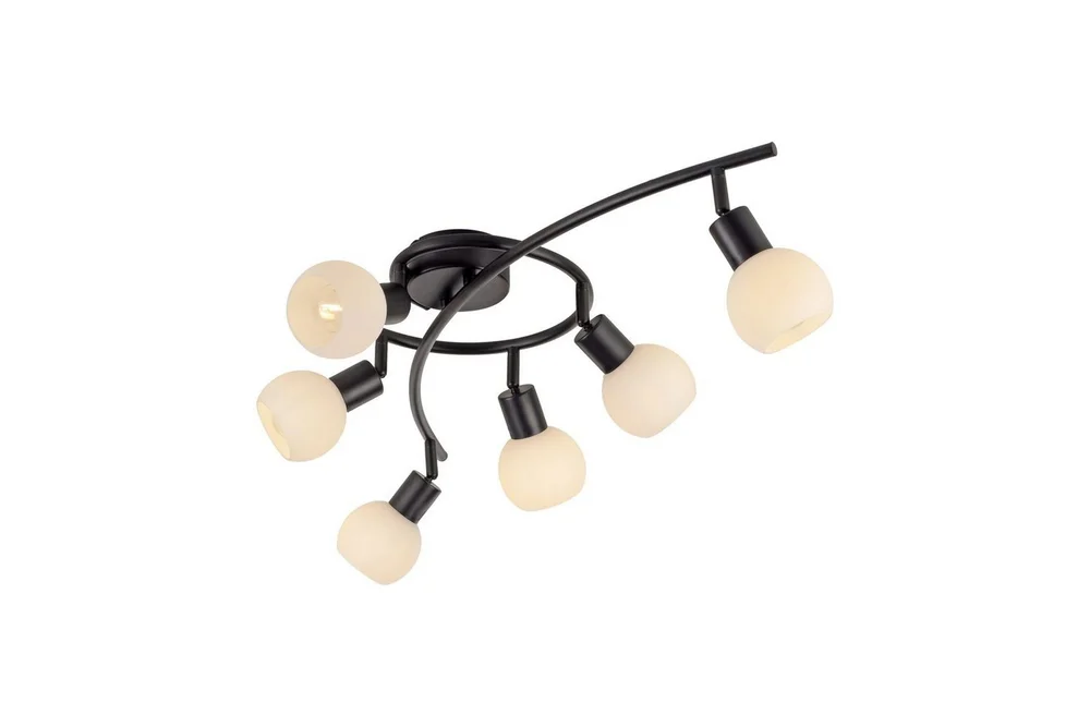 Loki Just Light Taklampe v:4471599 Loki Just Light Taklampe v:4471599