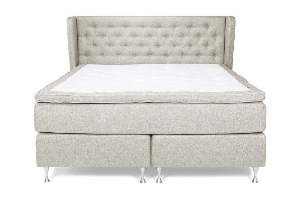 Cloud Komplett Sengepakke 160x200 v:8512445