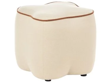 Puff JUNO Beige v:6406905 Puff JUNO Beige v:6406905