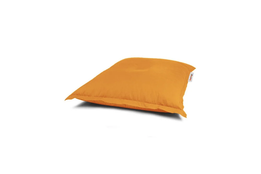 Saccosekker utendørs Salmi saccosekk utendørs 100 cm Orange v:5224958 Saccosekker utendørs Salmi saccosekk utendørs 100 cm Orange v:5224958