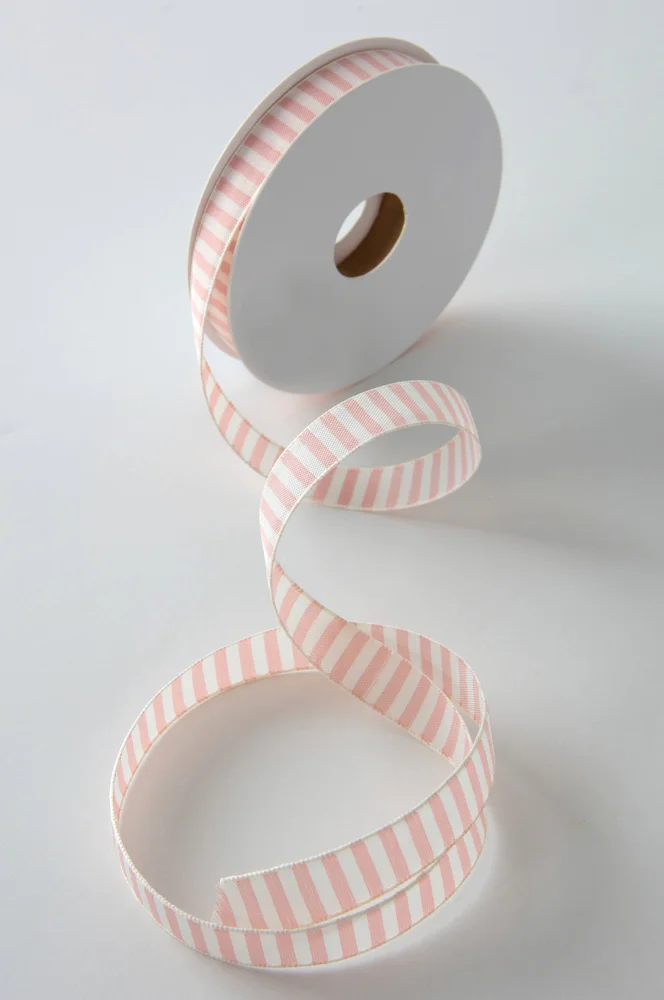 CANDY STRIPE lisse – Rosa – Dekor | m v:5478361 CANDY STRIPE lisse – Rosa – Dekor | m v:5478361