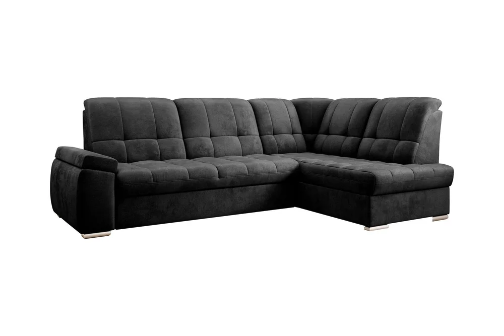 Sajana Sovesofa m. Sjeselong 3-seter v:7574216