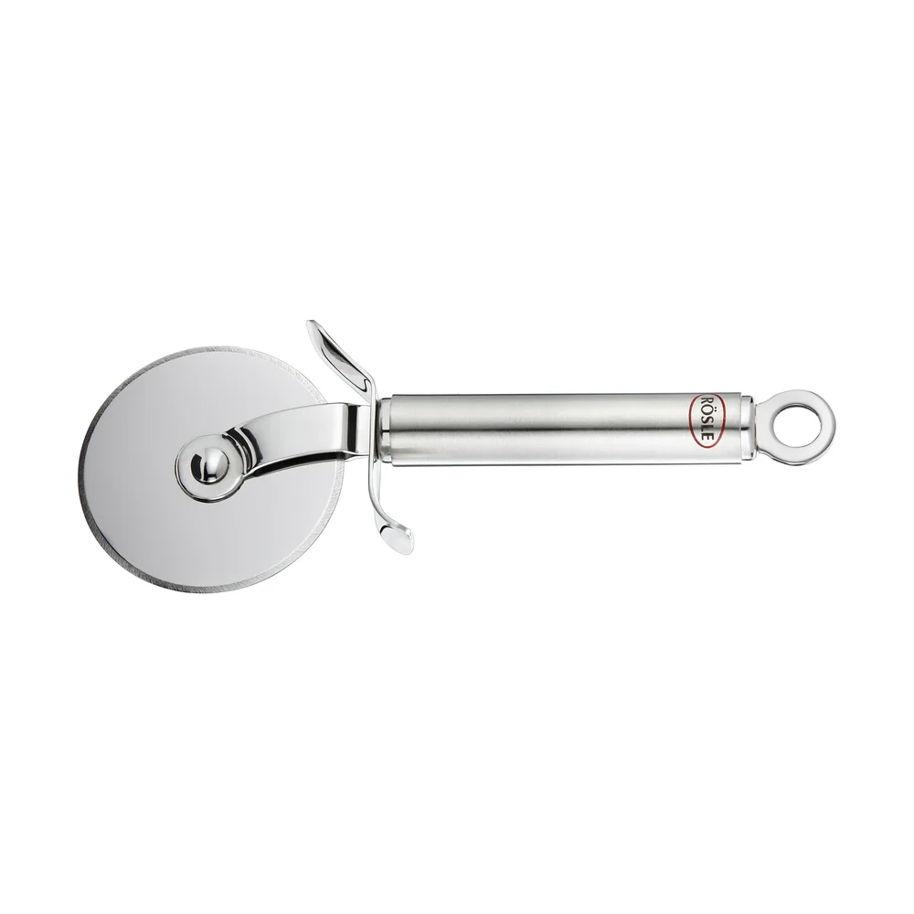 Rösle pizzaskjærer 20 cm v:1101015