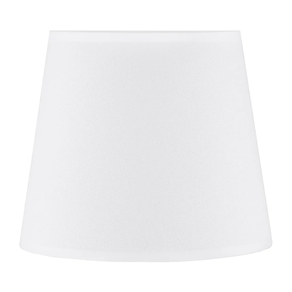 Alice lampeskjerm Ø18 cm v:4772648