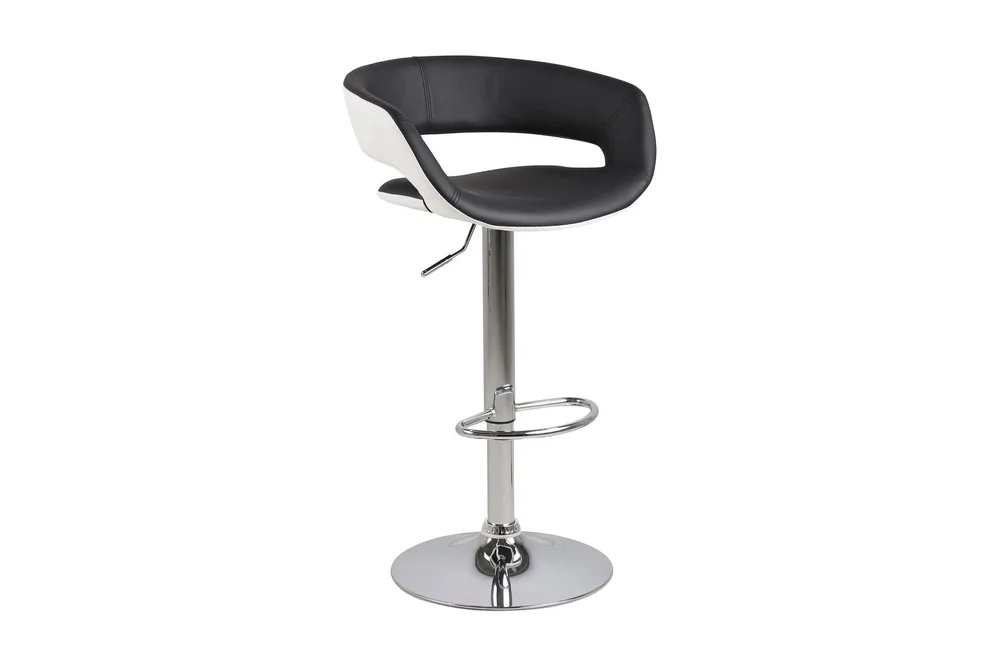 Elsita Barstol v:9739154