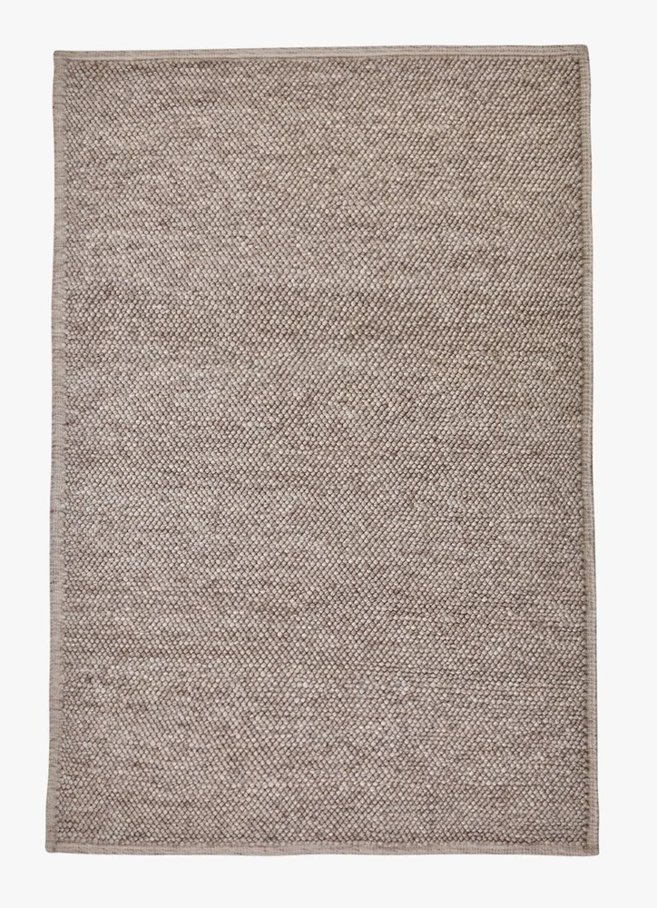 Ullteppe multi brun – 240×300 cm v:9560359 Ullteppe multi brun – 240×300 cm v:9560359
