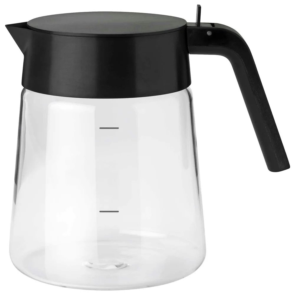 Nohr Jug, 1,2 L v:2529175