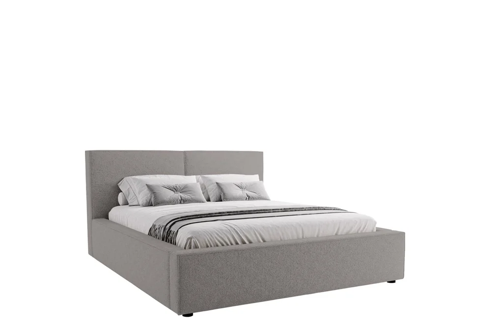 Bysantinsk Oppbevaringsseng 180x200 cm v:1707455