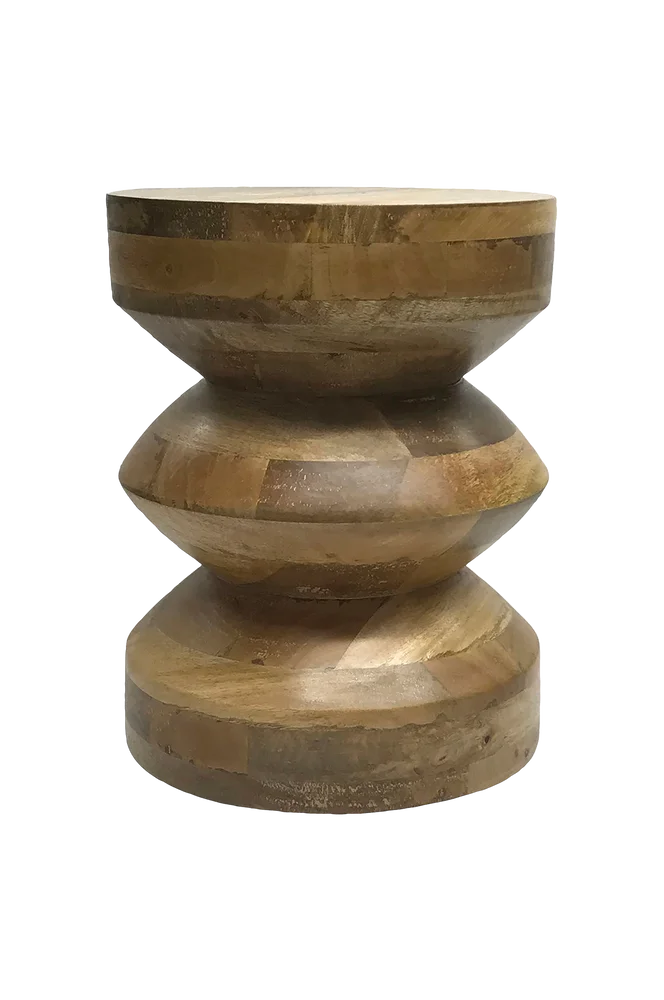 Krakk Cegador – Brun m v:6751504 Krakk Cegador – Brun m v:6751504