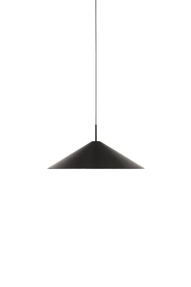 Brolly takpendel Ø70 cm v:9495736 Brolly takpendel Ø70 cm v:9495736