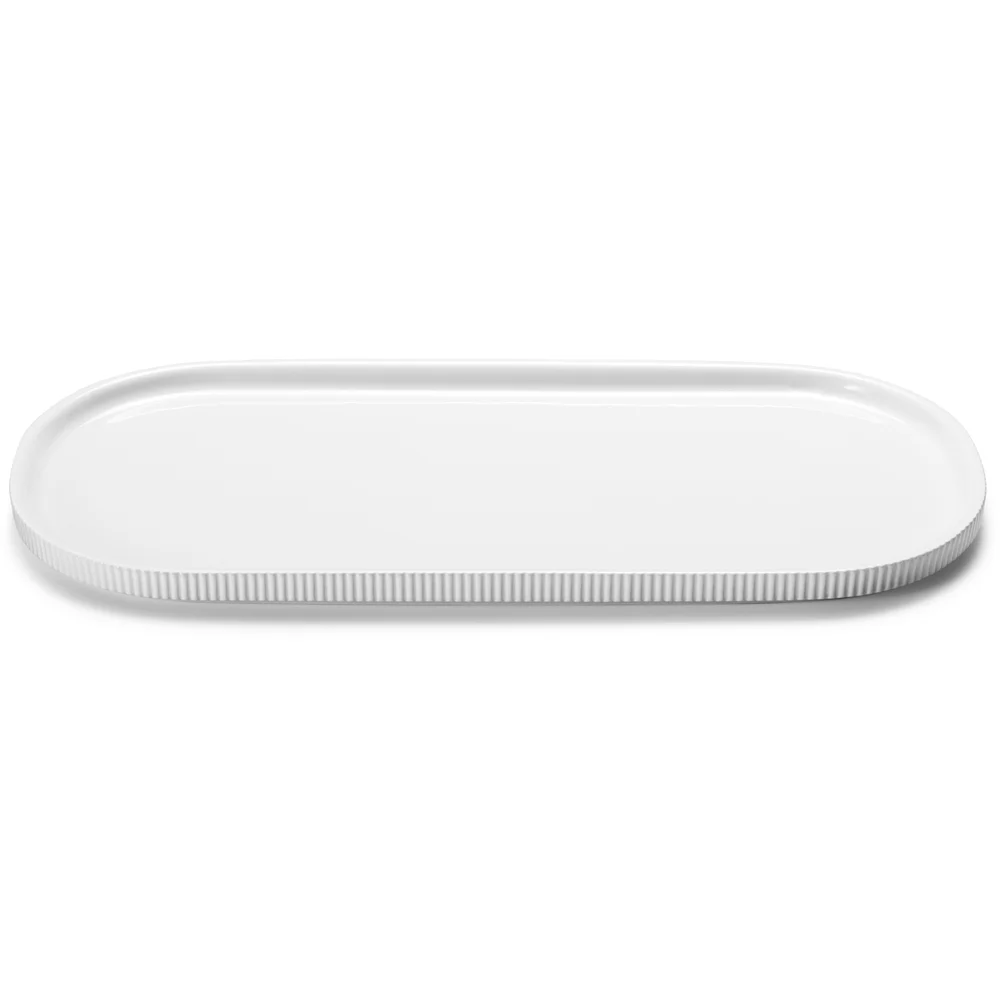 Bernadotte Serveringsfat, 404 mm v:7297274 Bernadotte Serveringsfat, 404 mm v:7297274