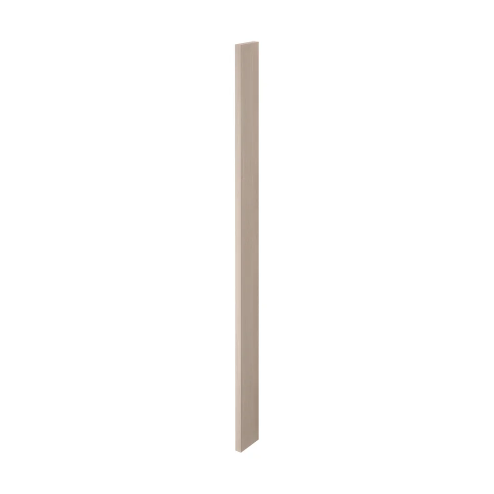 Gridlock Side Panel H1820 v:6735601