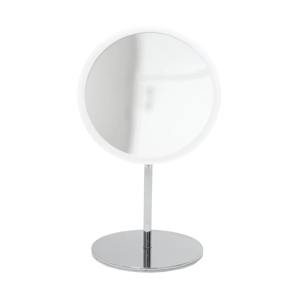 AirMirror bordsspeil x5 avtagbar magnetisk. v:6272114 AirMirror bordsspeil x5 avtagbar magnetisk. v:6272114