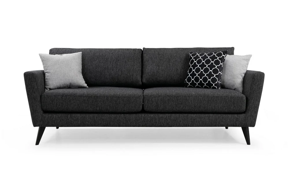 Mangia 3-Seter Sofa v:9723011