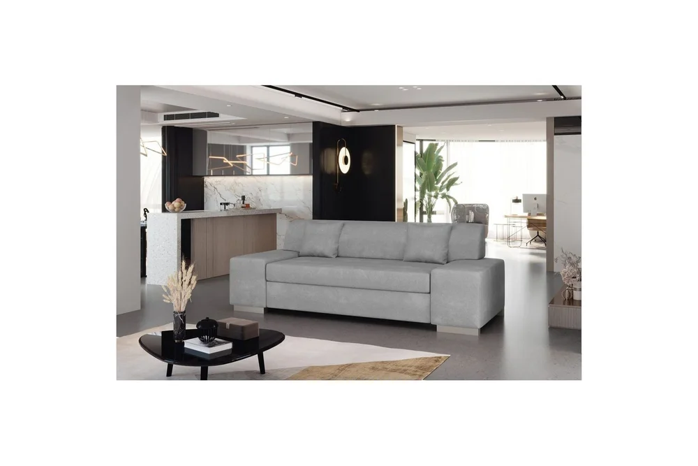 Sofa Eltap Porto v:3185807