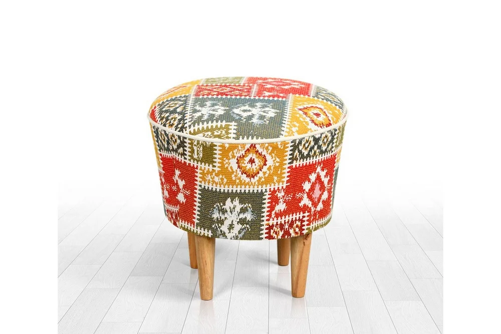 Sweetwater Sittepuff 42 cm v:8441003