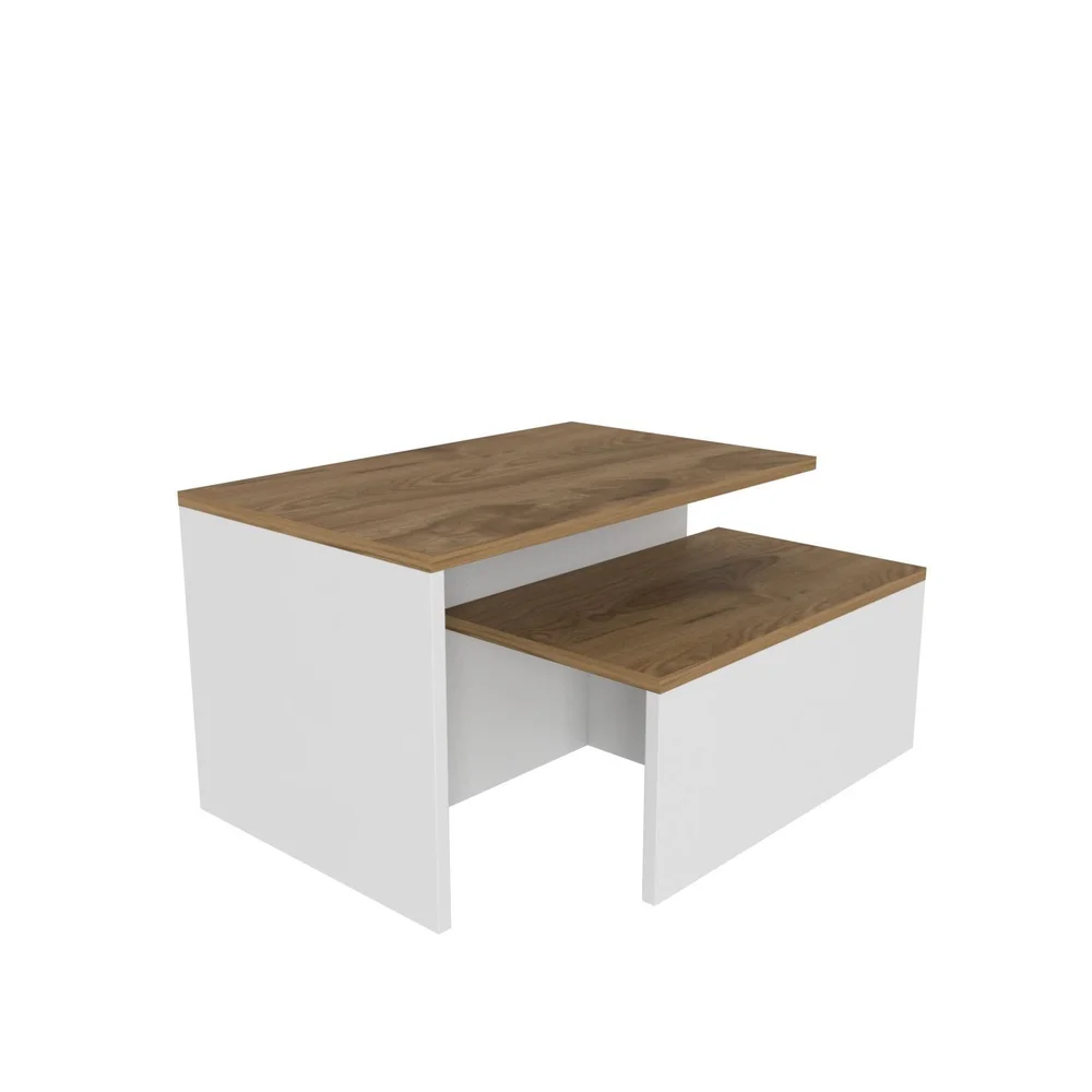 Vumira Sett med bord 2 deler 72 cm v:6502167