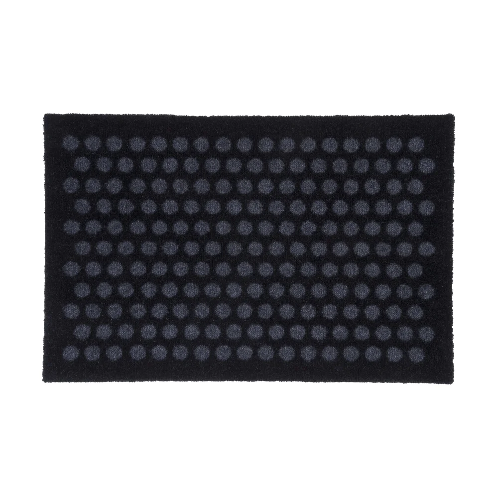 Dot dørmatte v:1436405