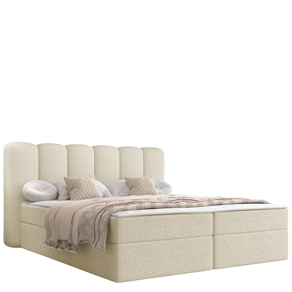seng Softi Lambi 08 180x200 v:8418493