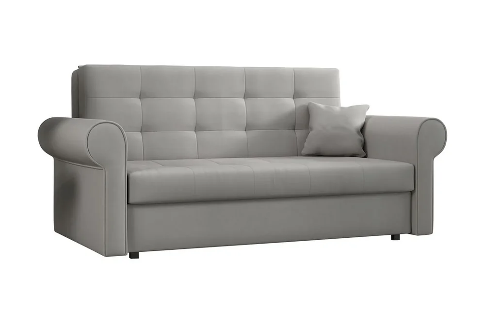 Viva Sofa v:4102013
