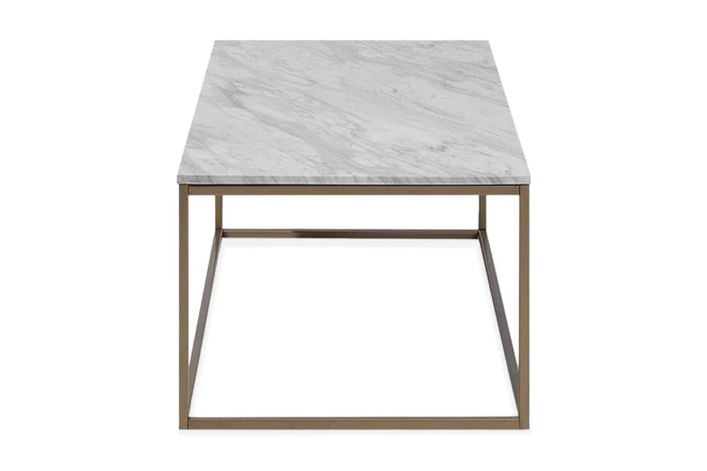 Delano Sofabord 100 cm v:8904189 Delano Sofabord 100 cm v:8904189