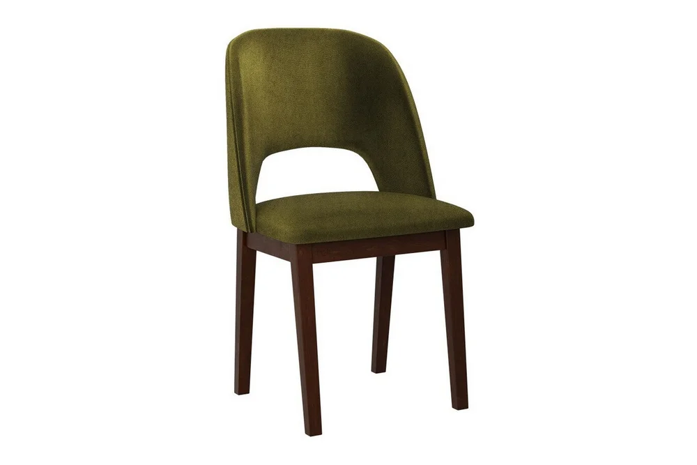 Patrickswell Spisestol v:6118951