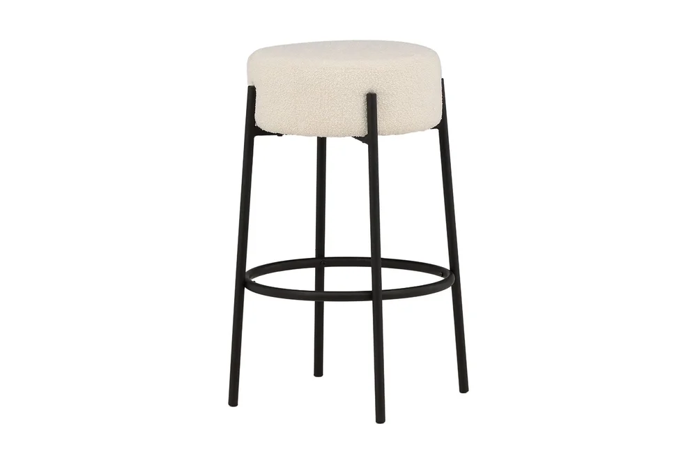 Tucson Barstol v:5766661