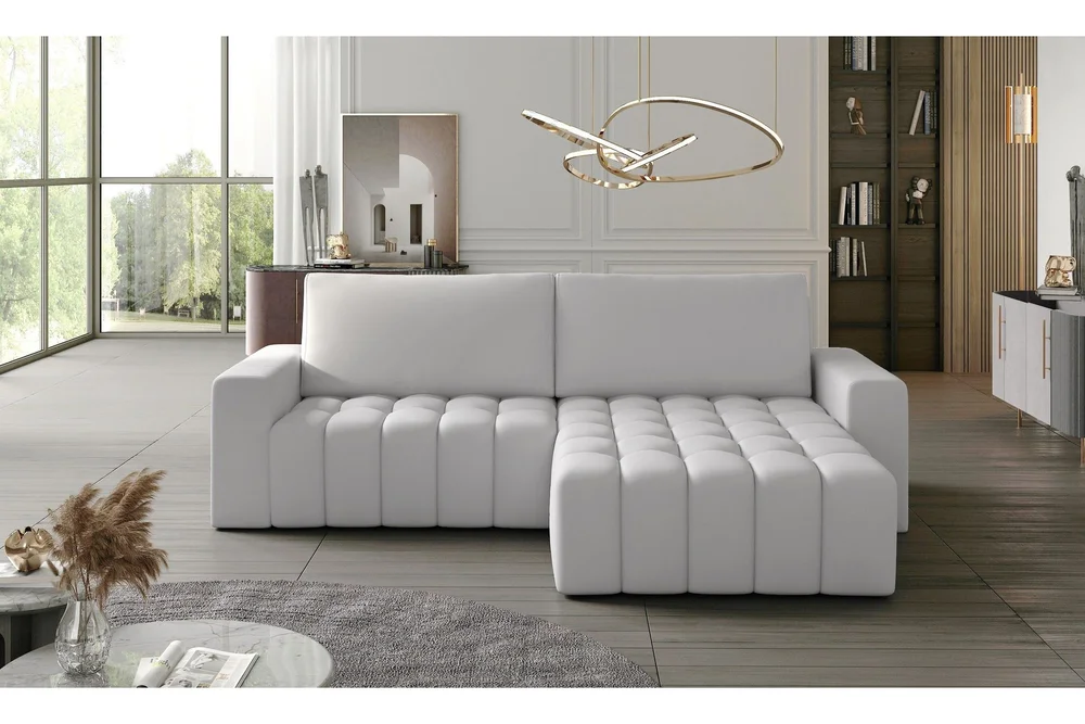 Abonetta Divansovesofa Høyre v:8219993